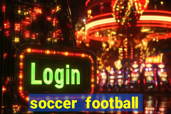 soccer football predictions statistics bet tips results