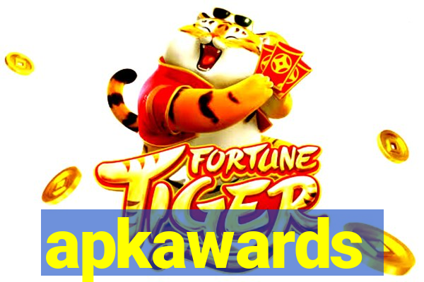 apkawards