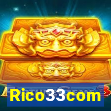Rico33com