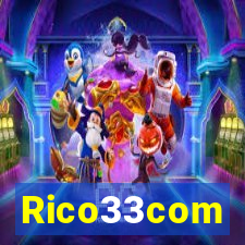 Rico33com