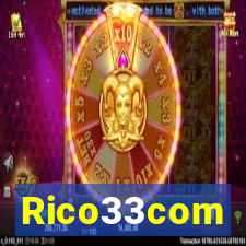 Rico33com