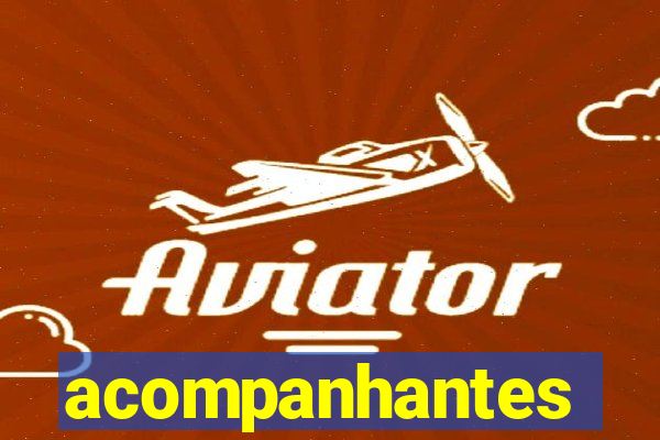 acompanhantes japonesas em são paulo