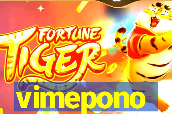 vimepono
