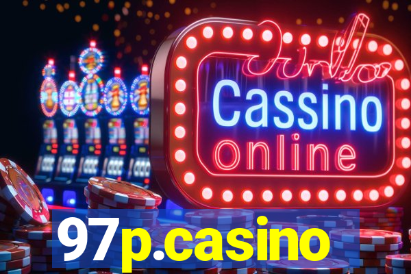 97p.casino