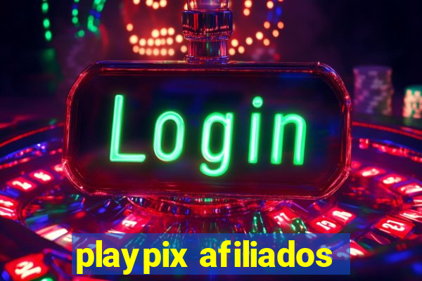 playpix afiliados