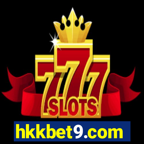 hkkbet9.com