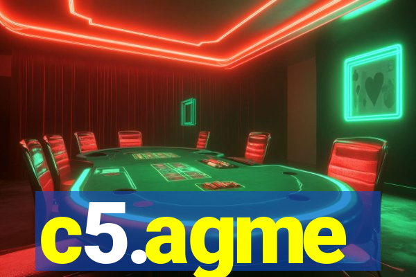 c5.agme
