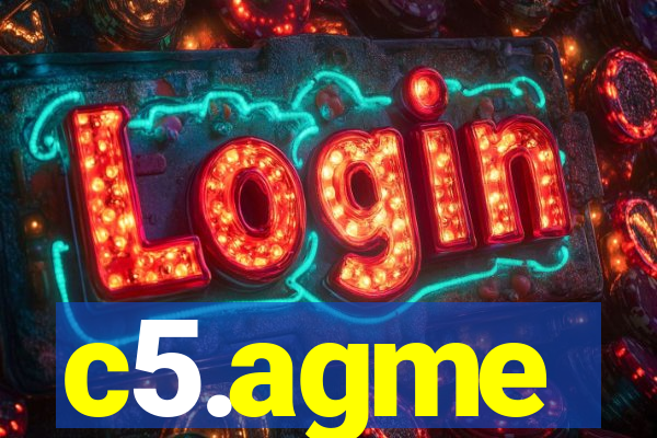 c5.agme