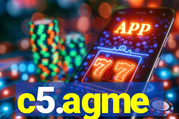 c5.agme