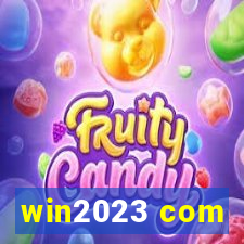 win2023 com