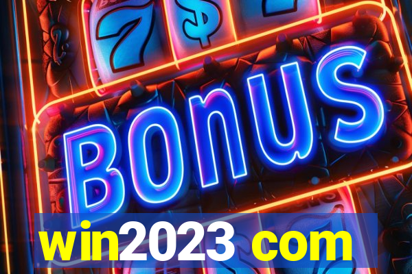 win2023 com