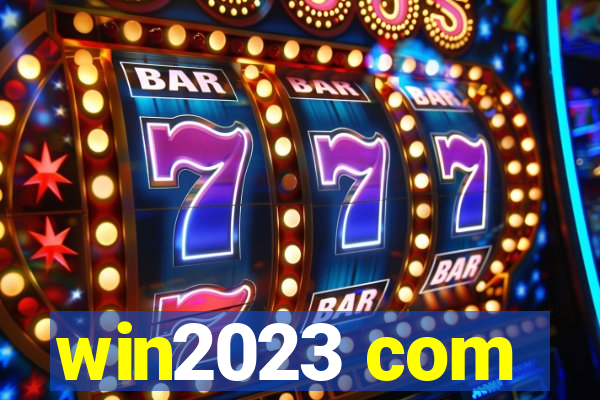 win2023 com