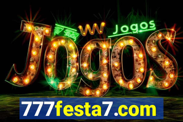 777festa7.com