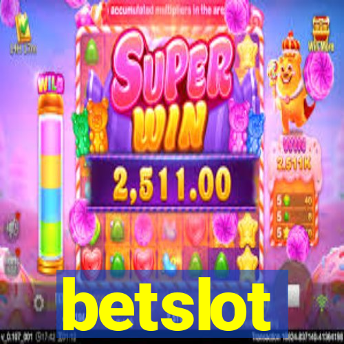 betslot