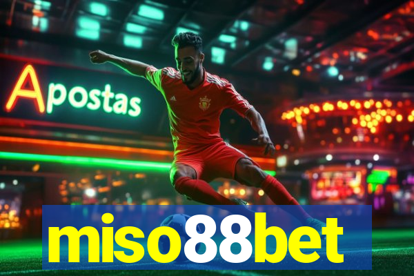 miso88bet