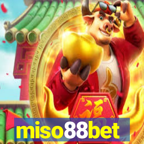 miso88bet