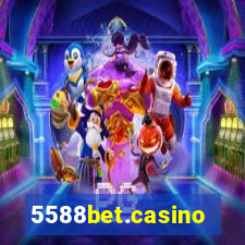 5588bet.casino