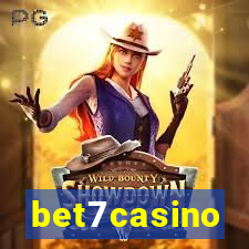 bet7casino