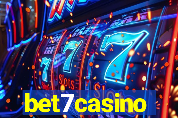 bet7casino