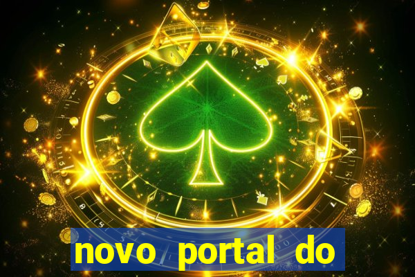 novo portal do aluno cruzeiro do sul