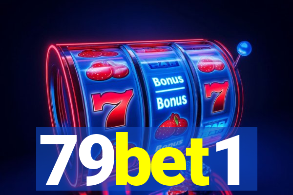 79bet1