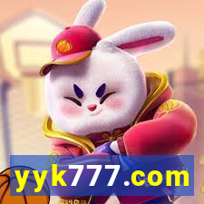 yyk777.com