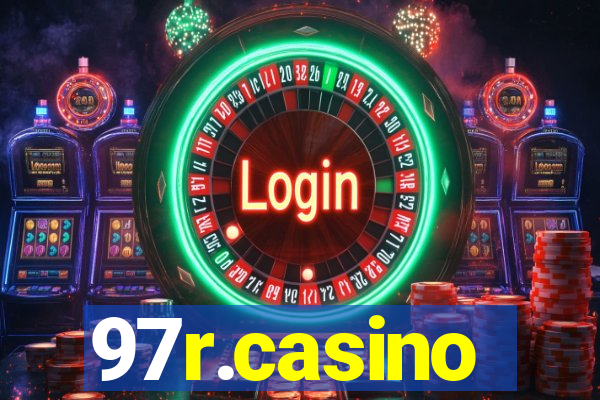 97r.casino