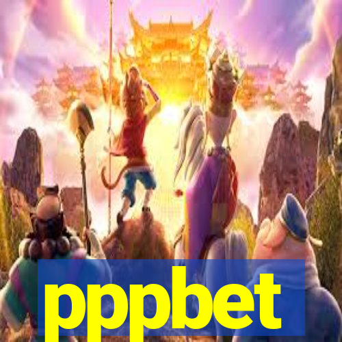 pppbet