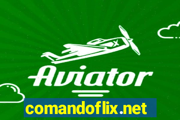 comandoflix.net
