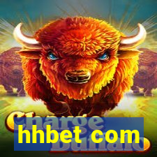 hhbet com