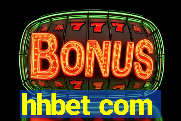 hhbet com