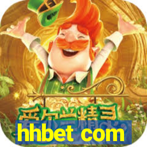 hhbet com