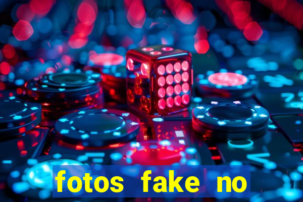 fotos fake no espelho cabelo cacheado curto