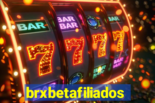 brxbetafiliados