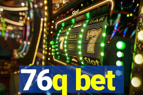 76q bet
