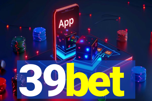 39bet
