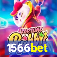 1566bet