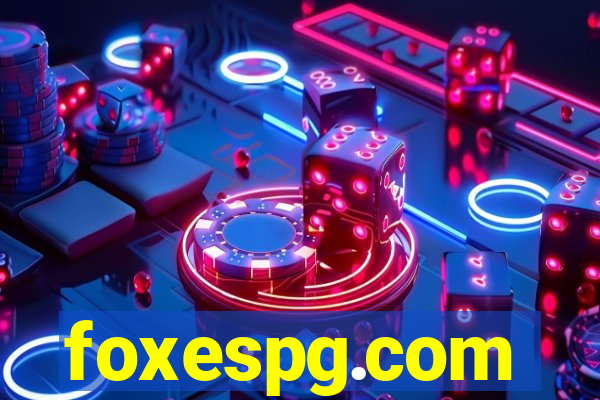 foxespg.com