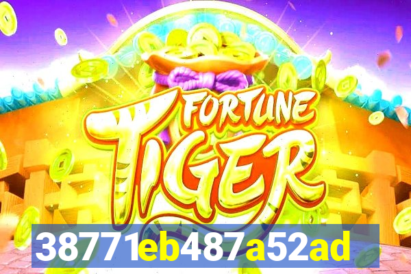fyobet plataforma