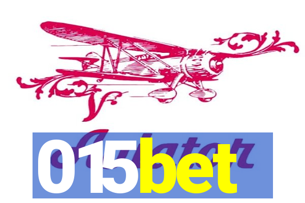 015bet