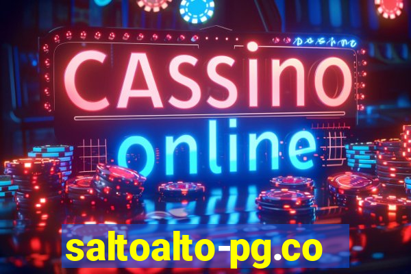 saltoalto-pg.com
