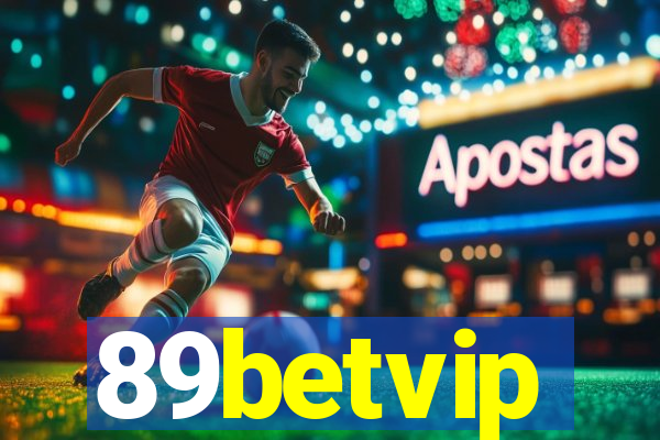 89betvip
