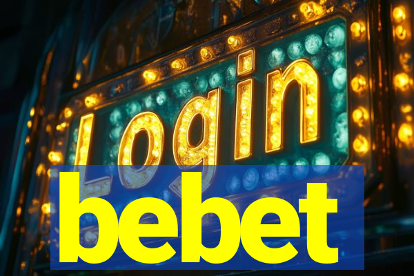 bebet