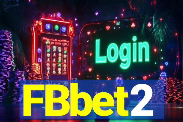 FBbet2