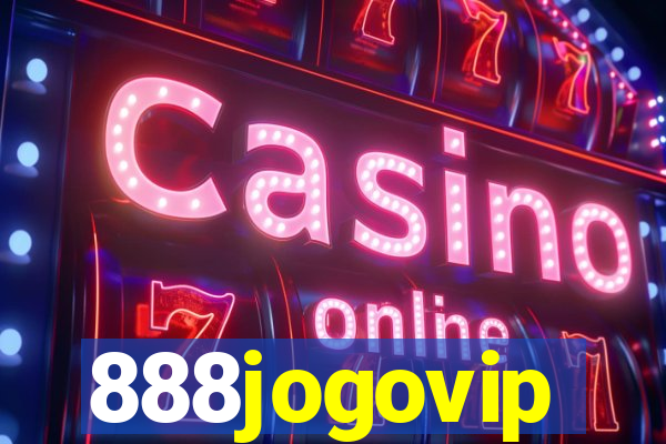 888jogovip