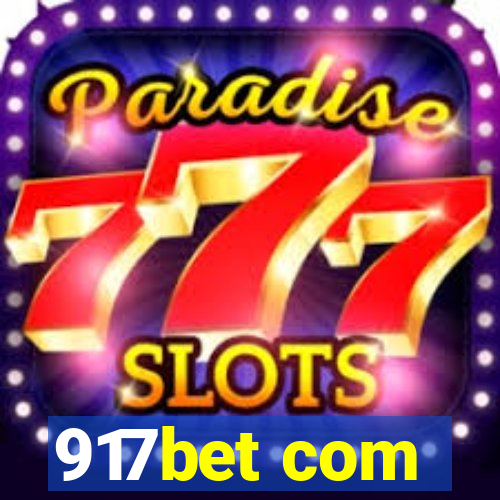 917bet com