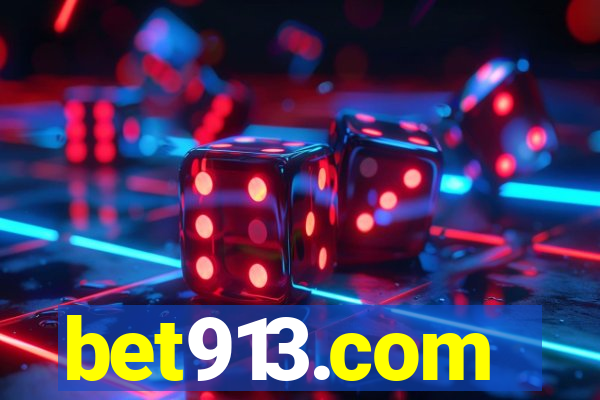 bet913.com
