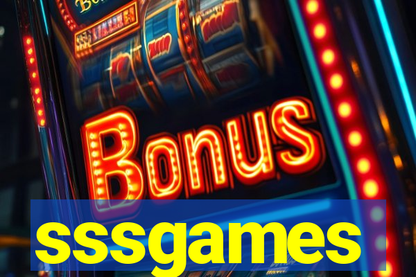 sssgames
