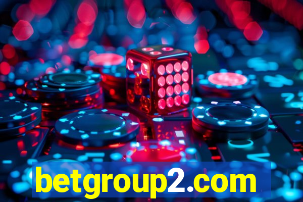 betgroup2.com