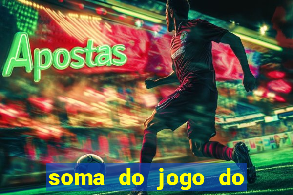 soma do jogo do bicho 6363